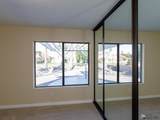 12538 Del Rico - Photo 21