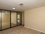 12538 Del Rico - Photo 22