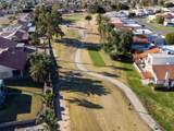 12538 Del Rico - Photo 23