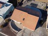 12538 Del Rico - Photo 24