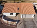 12538 Del Rico - Photo 25