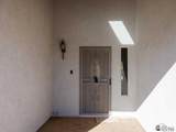 12538 Del Rico - Photo 3