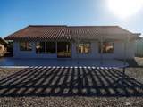 12538 Del Rico - Photo 4