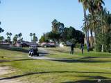 12538 Del Rico - Photo 5