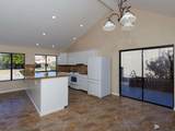 12538 Del Rico - Photo 8