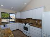 12538 Del Rico - Photo 9