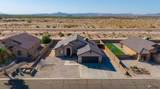 28302 Canal Ave - Photo 1