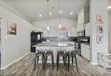 28302 Canal Ave - Photo 10
