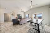 28302 Canal Ave - Photo 11