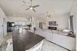 28302 Canal Ave - Photo 12