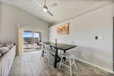 28302 Canal Ave - Photo 13