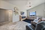 28302 Canal Ave - Photo 14
