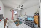 28302 Canal Ave - Photo 15