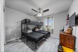 28302 Canal Ave - Photo 16