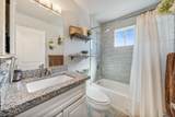 28302 Canal Ave - Photo 17