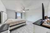 28302 Canal Ave - Photo 18