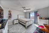 28302 Canal Ave - Photo 19