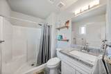 28302 Canal Ave - Photo 20