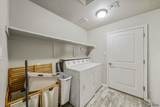 28302 Canal Ave - Photo 21
