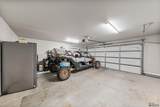 28302 Canal Ave - Photo 22