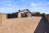 28302 Canal Ave - Photo 23