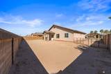 28302 Canal Ave - Photo 24