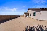 28302 Canal Ave - Photo 25
