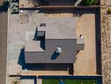 28302 Canal Ave - Photo 26