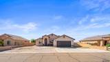 28302 Canal Ave - Photo 3