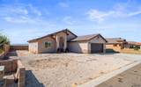 28302 Canal Ave - Photo 4