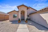 28302 Canal Ave - Photo 5