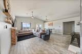 28302 Canal Ave - Photo 6