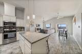 28302 Canal Ave - Photo 7