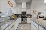 28302 Canal Ave - Photo 8