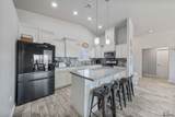 28302 Canal Ave - Photo 9