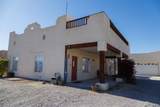 14852 51 ST - Photo 1