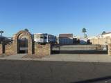 13216 46 DR - Photo 1