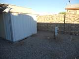 13216 46 DR - Photo 10