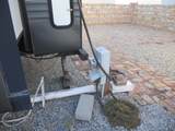 13216 46 DR - Photo 11