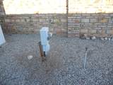 13216 46 DR - Photo 12