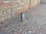 13216 46 DR - Photo 13