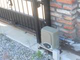 13216 46 DR - Photo 14