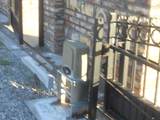 13216 46 DR - Photo 15