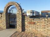 13216 46 DR - Photo 2
