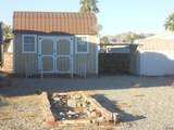 13216 46 DR - Photo 5