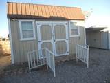 13216 46 DR - Photo 6