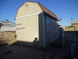 13216 46 DR - Photo 7