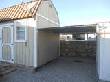 13216 46 DR - Photo 8