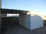 13216 46 DR - Photo 9