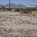 13762 Cecil Circle - Photo 4
